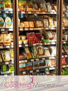 quatre-logos-nutritionnels-essai